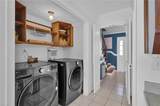 101 Edgewood Ct - Photo 16