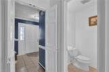 101 Edgewood Ct - Photo 17