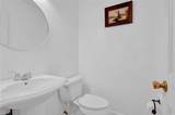 101 Edgewood Ct - Photo 18