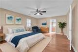 101 Edgewood Ct - Photo 19