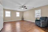 101 Edgewood Ct - Photo 20
