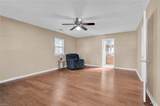 101 Edgewood Ct - Photo 21