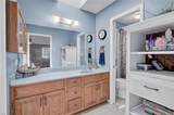 101 Edgewood Ct - Photo 22