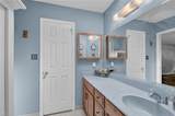 101 Edgewood Ct - Photo 23