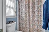 101 Edgewood Ct - Photo 24