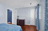 101 Edgewood Ct - Photo 26
