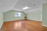 101 Edgewood Ct - Photo 27