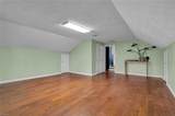 101 Edgewood Ct - Photo 28