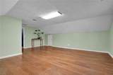 101 Edgewood Ct - Photo 29