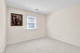 101 Edgewood Ct - Photo 30