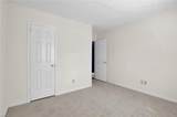 101 Edgewood Ct - Photo 31