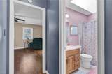 101 Edgewood Ct - Photo 32