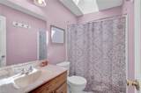 101 Edgewood Ct - Photo 33
