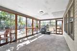 101 Edgewood Ct - Photo 35
