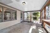 101 Edgewood Ct - Photo 36