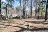 101 Edgewood Ct - Photo 37