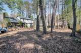 101 Edgewood Ct - Photo 38