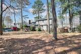 101 Edgewood Ct - Photo 39