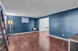 101 Edgewood Ct - Photo 40