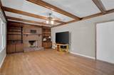 101 Edgewood Ct - Photo 41