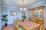 1005 Long Beeches Ave - Photo 10