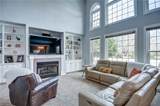 1005 Long Beeches Ave - Photo 12