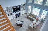 1005 Long Beeches Ave - Photo 14