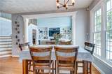 1005 Long Beeches Ave - Photo 15