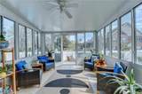 1005 Long Beeches Ave - Photo 17