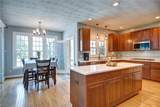 1005 Long Beeches Ave - Photo 18
