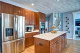 1005 Long Beeches Ave - Photo 19