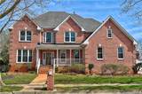 1005 Long Beeches Ave - Photo 2