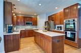 1005 Long Beeches Ave - Photo 20