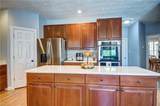 1005 Long Beeches Ave - Photo 21