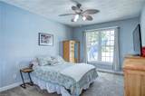 1005 Long Beeches Ave - Photo 22