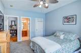 1005 Long Beeches Ave - Photo 23