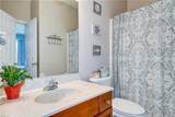 1005 Long Beeches Ave - Photo 24