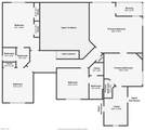 1005 Long Beeches Ave - Photo 25