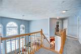 1005 Long Beeches Ave - Photo 26