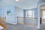 1005 Long Beeches Ave - Photo 27