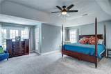 1005 Long Beeches Ave - Photo 28
