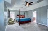 1005 Long Beeches Ave - Photo 29