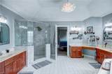 1005 Long Beeches Ave - Photo 30