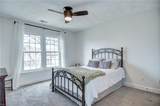 1005 Long Beeches Ave - Photo 32
