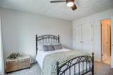 1005 Long Beeches Ave - Photo 33