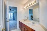 1005 Long Beeches Ave - Photo 34