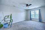1005 Long Beeches Ave - Photo 35