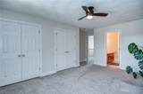 1005 Long Beeches Ave - Photo 36