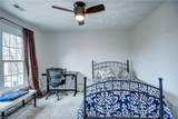 1005 Long Beeches Ave - Photo 37