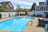 1005 Long Beeches Ave - Photo 38